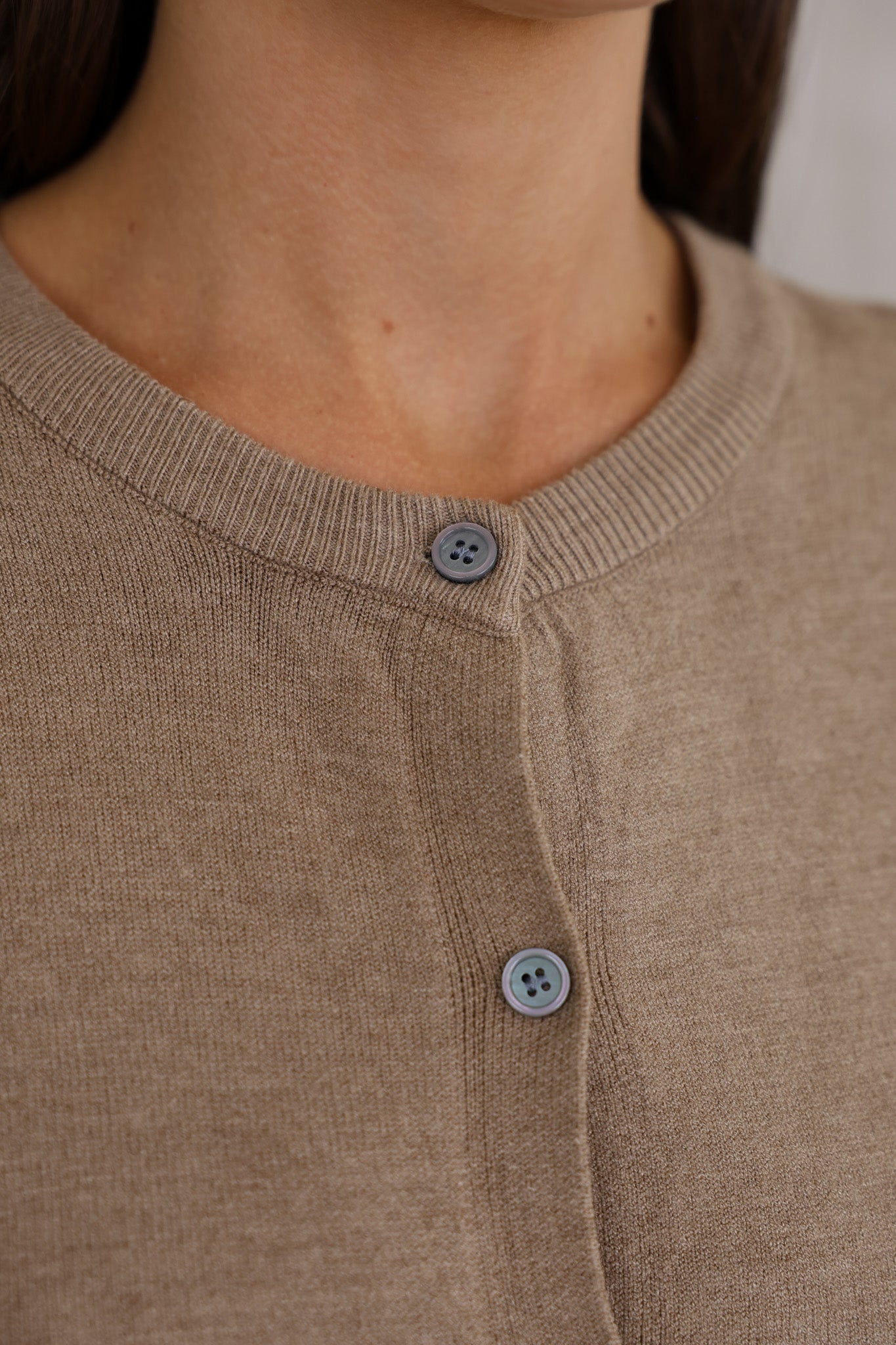 קרדיגן פולאר - מקיאטו