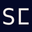 Second logo